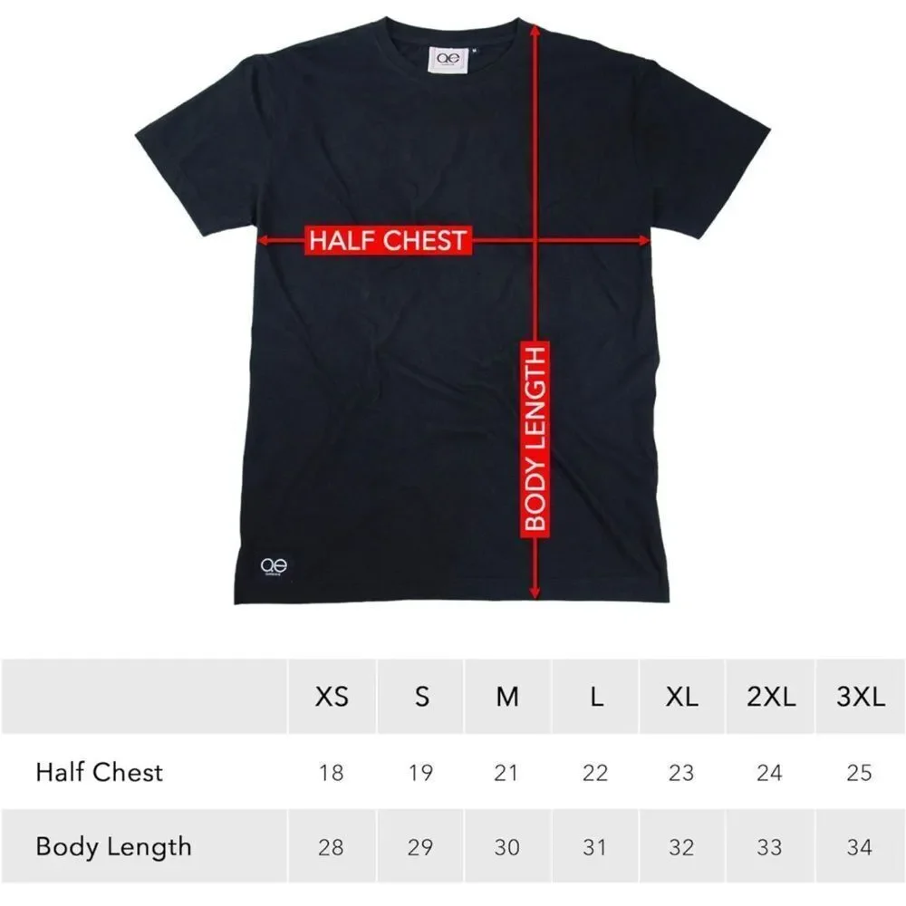 QUEER EYE 🖤 🌈Short sleeve tee 🖤 NEW 🖤 “choose kindness” 🖤🌈